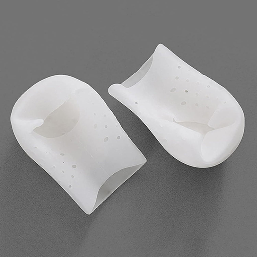 Invisible Height Increase Shoe Insoles with 3cm Air Cushion Supportive,Comfortable Heel Inserts for Unisex|Helps with Cracked Heels,Ankle Support & Foot Care (Height Increase Insoles)